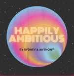 Happily Ambitious