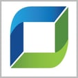 Billtrust with Lunapic 10px boarder