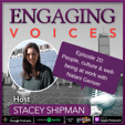 Engaging Voices Image-3