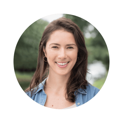 Primary Headshot - Rounded(2)