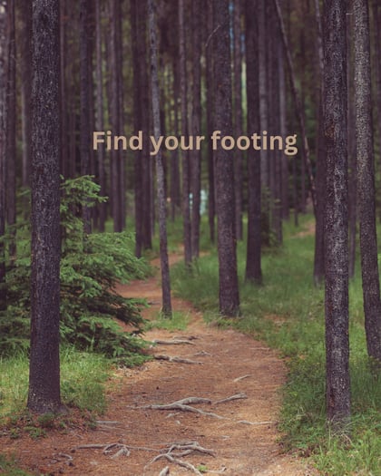 Website Images(1)