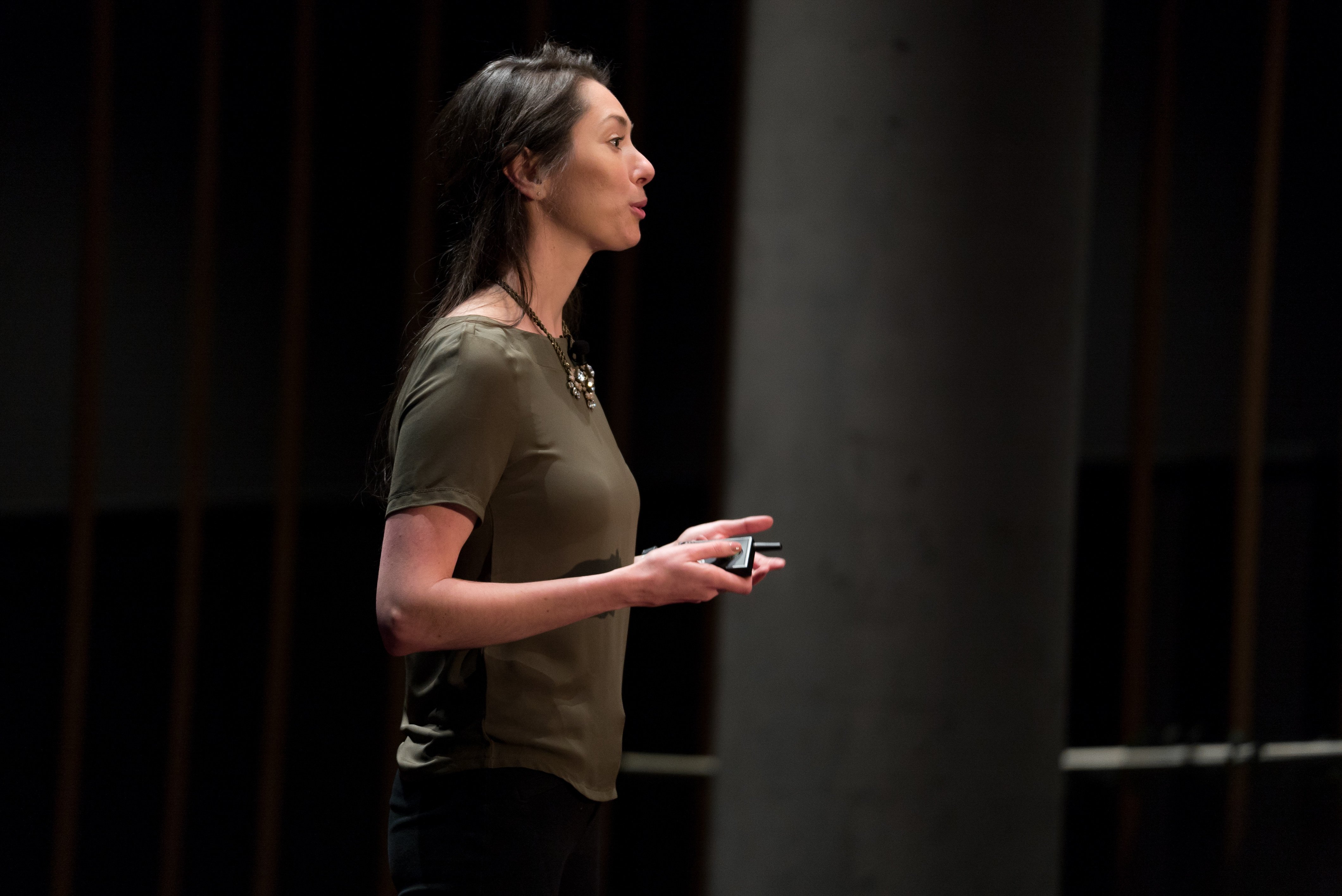 33602462608_d18d7c4e49_o(1)