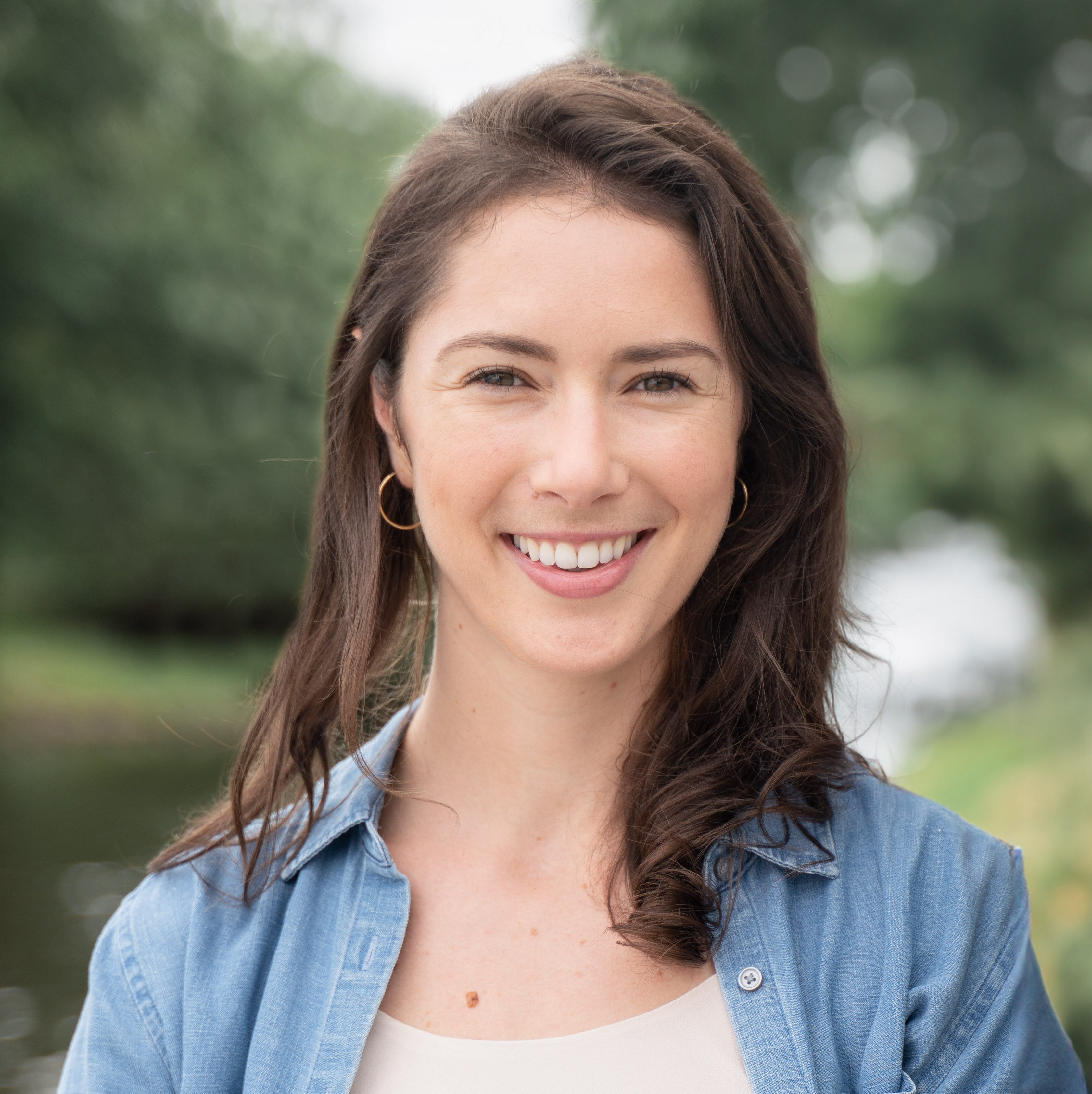 Nalani Rodriguez_Primary Headshot_Square