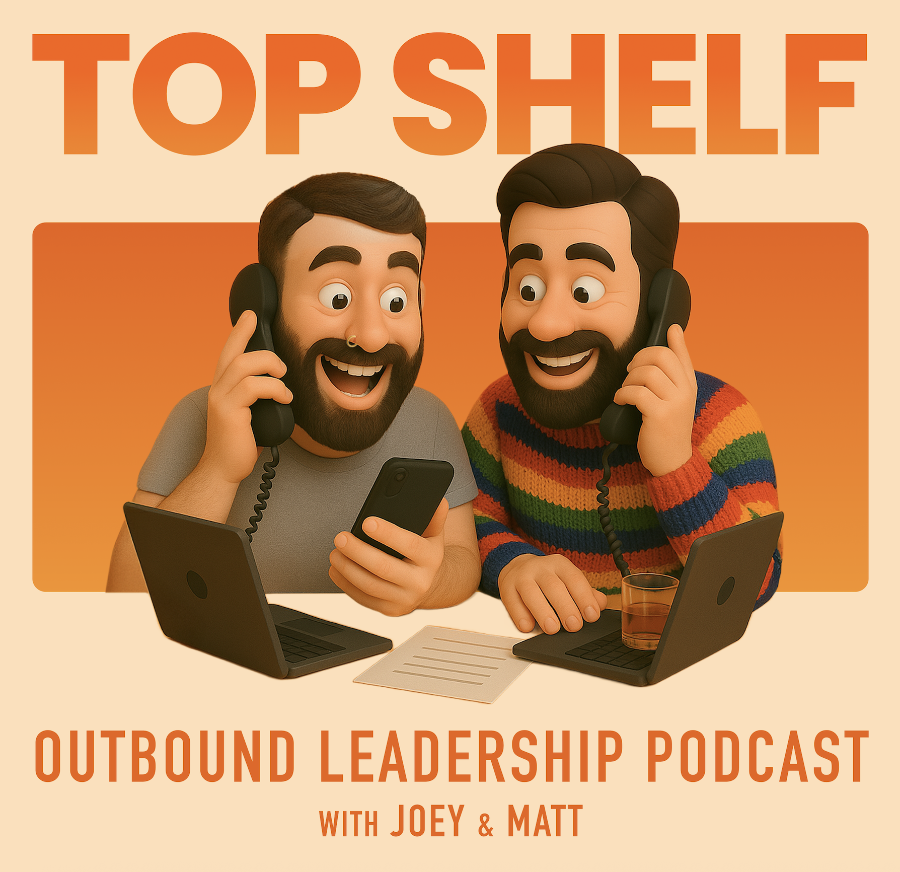 Screenshot 2025-05-15 at 11.27.39 AM