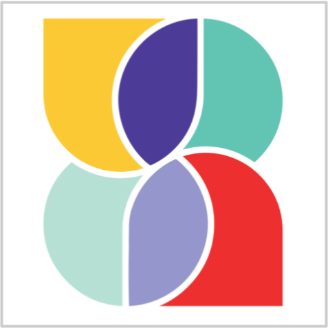 Uncommon teams image