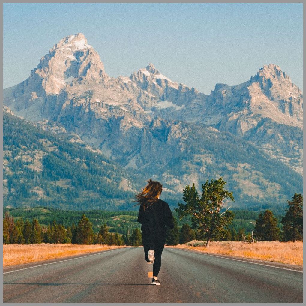 imageedit_8_8537846404