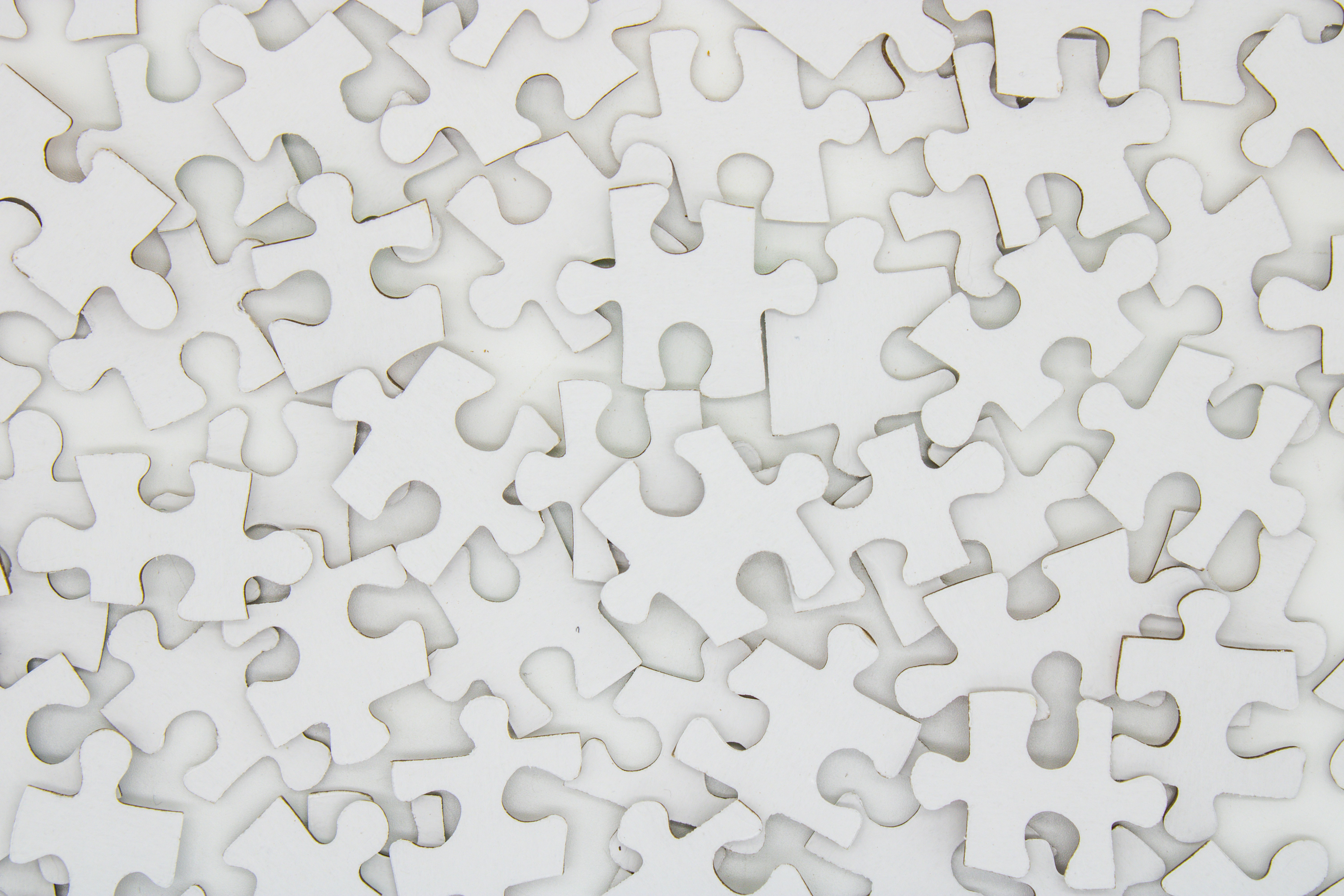 mel-poole-eo5Hrzyb4D0-unsplash